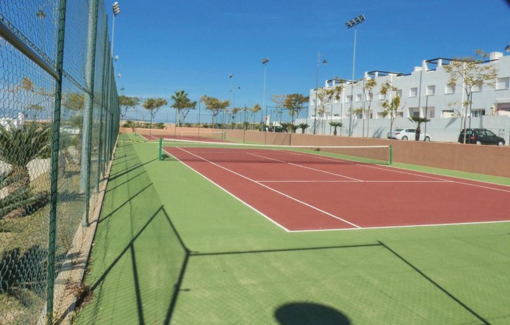 Condado De Alhama Jardin 11 Sv25 Apartment El Romero Luaran gambar